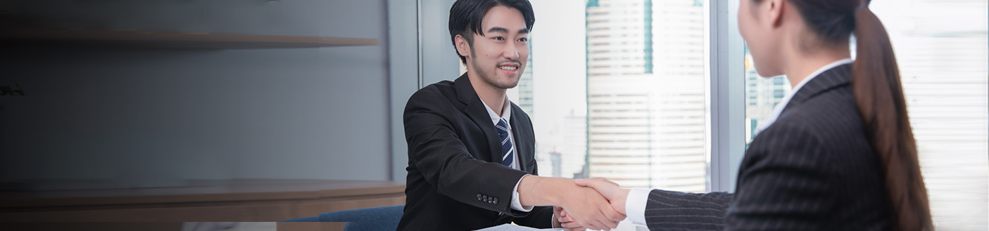 联系AG旗舰厅